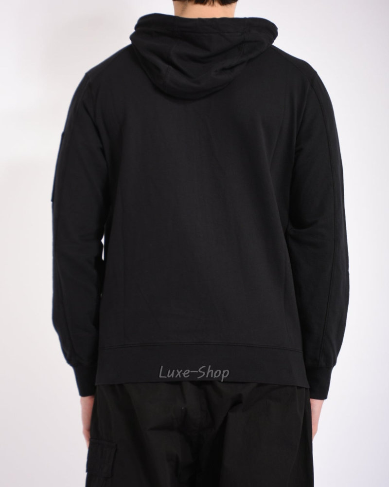 20CMSS081A 002246G 999 4.jpg